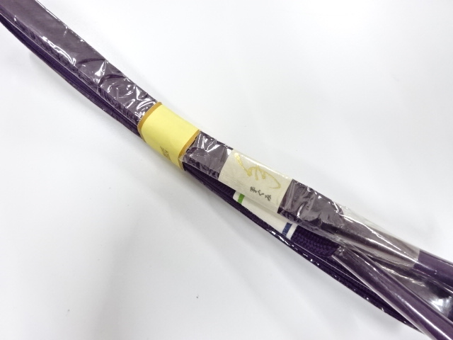 Japanese Kimono / Accessories Silk